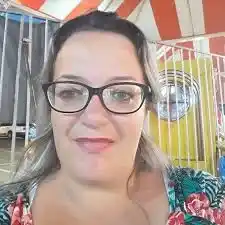 LipoBliss LipoBliss Reviews