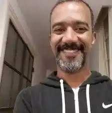 LipoBliss LipoBliss customer reviews