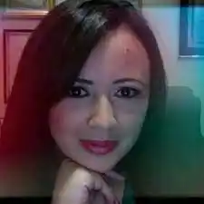 LipoBliss LipoBliss consumer reviews